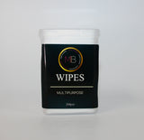 Adhesive | Multi Purpose Wipes