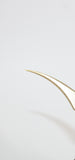 Isolation Tweezer