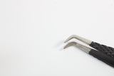 Volume Boot Tweezers