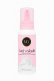 Lash Souffle