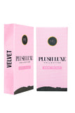 Plush Luxe Collection