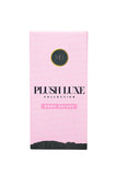 Plush Luxe Collection